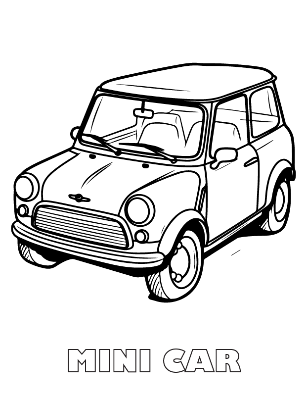 Vehicles
